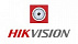 HIKVISION