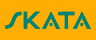 SKATA