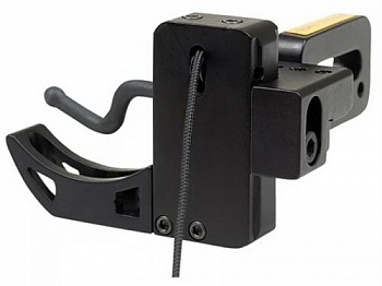 Полочка Drop Zone