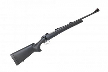 CZ 557 к.308 WIN [ECLIPSE S/WITH SIGHT PH]