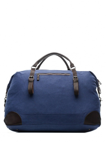 Сумка Athletic pro. YF001 Blue Сумка Athletic pro. YF001 Blue