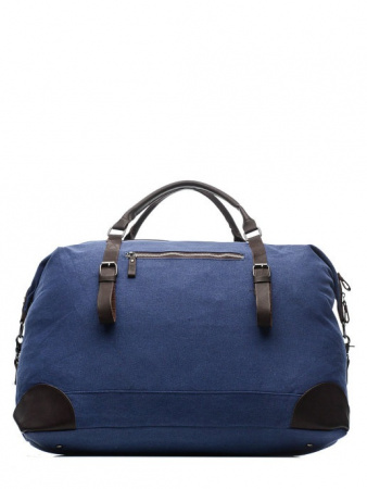 Сумка Athletic pro. YF001 Blue