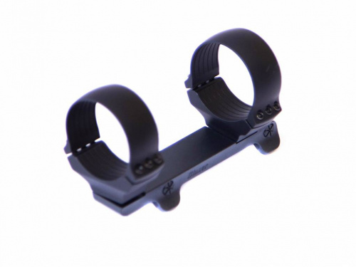 Крепление Blaser Sw dS d40