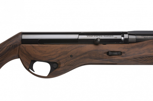 Benelli Vinci Camo Wood к.12х76 71