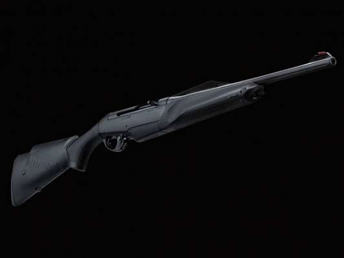 Benelli Argo-E Fluted к.308 Benelli Argo-E Fluted к.308