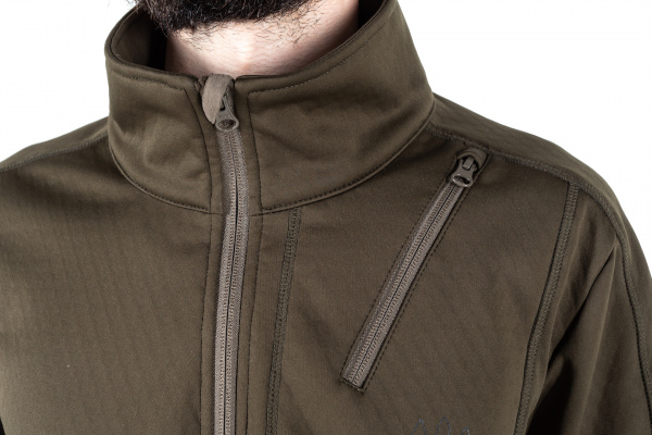 КОСТЮМ FINNHUNT UNIVERSAL OLIVE GREEN