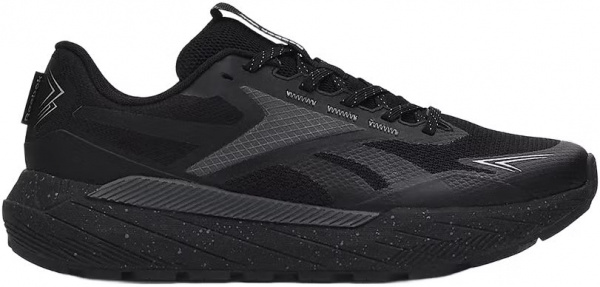 КРОССОВКИ REEBOK BASE TRAIL LOW 100262332