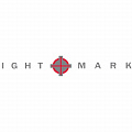 SIGHTMARK SIGHTMARK