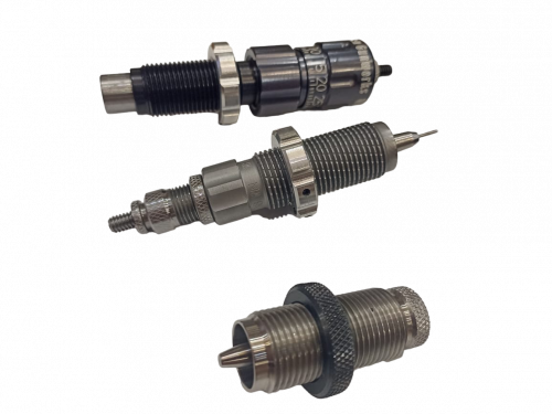 Комплект матриц Whidden 308win (к)