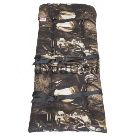 Матрас на кресло-шезлонг