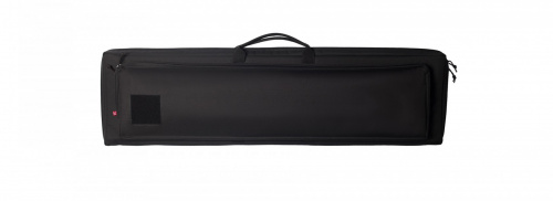 .Чехол для Сайги (1125 ммХ300 мм) КС-3