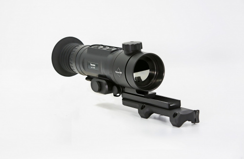 Тепловизионный прибор Dedal Venator