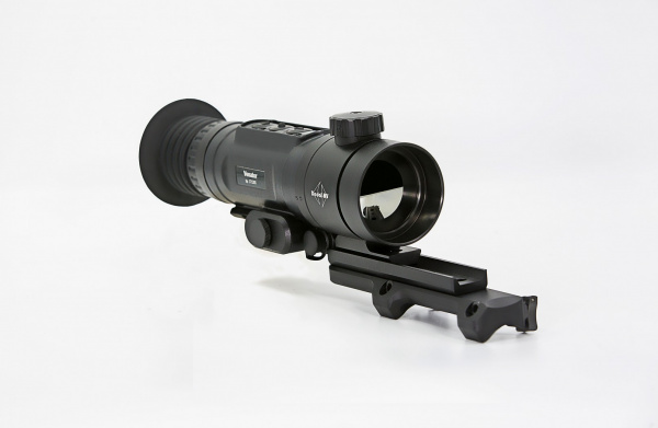 Тепловизионный прибор Dedal Venator