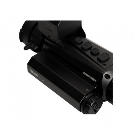 Прицел тепловизионный Remington Termit 225 LRF