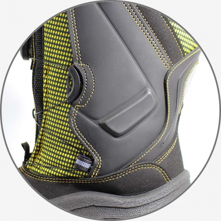 САПОГИ ARKHAR А-217