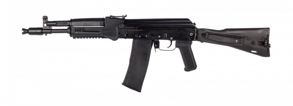 Сайга МК 223 Rem исп.03.341,плс,СОК-223,КОМ9 СТ2