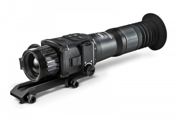 Прицел тепловизионнный Nordforce XQ30