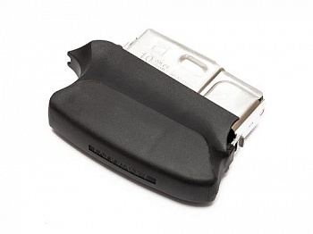 Магазин Benelli Argo 30-06 10 F0304501