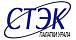 СТЭК