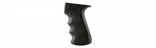 Рукоятка на  Сайга, Grip-SG-M-2/B