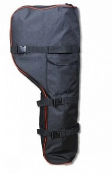 Чехол под мотор мощностью 5-9,8л.с