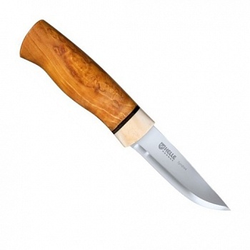 Нож Helle HE88 Symfoni