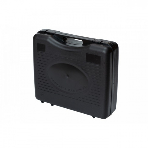 Газовая плита NaMilux NA-P4075PF*6