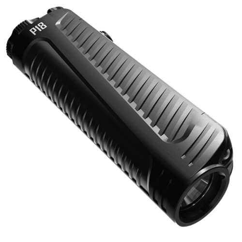 Фонарь NITECORE P18 CREE XHP35 HD+АКБ 1800 люмен 186м 220ч