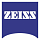 CARL ZEISS