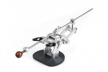 Точилка для ножей TSPROF Blitz 360. База