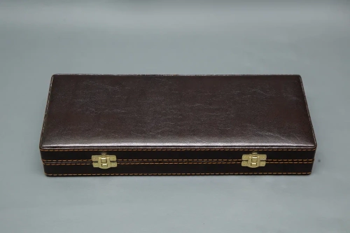 Коньячный набор №2