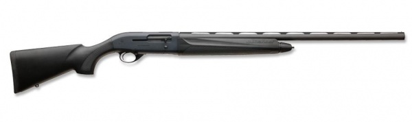 Beretta A 300 Outlander Synthetic к.12х76