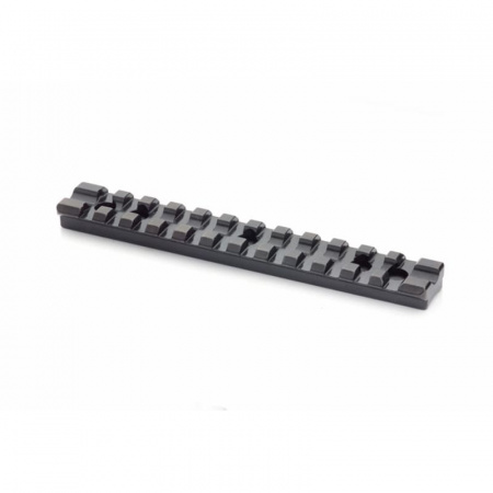 Планка Weaver на Browning A-Bolt 3 SH (PH51)