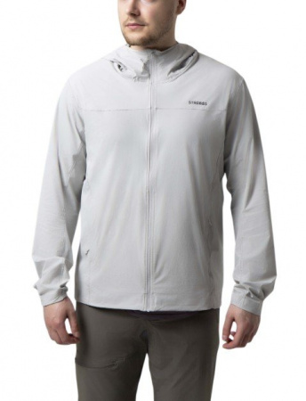 ВЕТРОВКА МУЖСКАЯ STROBBS E2534-4