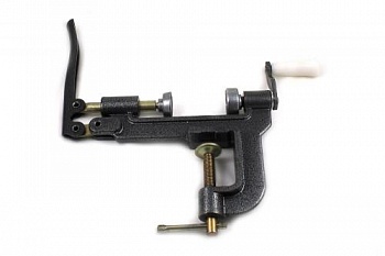 Закрутка настольная 20 кал 20 кал