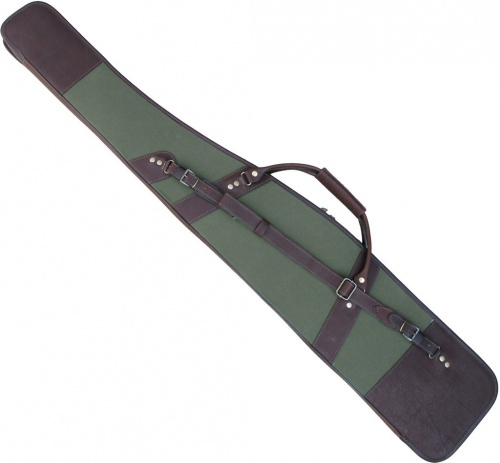 Чехол ружейный "Хант" 120 см 836-2