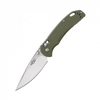 Нож складной туристический Firebird F753M1-GR Нож складной туристический Firebird F753M1-GR