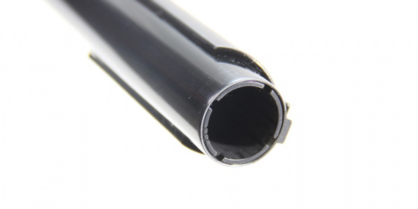 Impala Plus Synthetic Black к.12х76 (760)