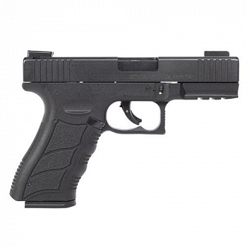 Fantom GEN2 KURS к.9мм ООП