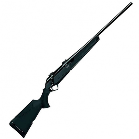 Benelli Wild (Lupo) к.308 Win Black 510 мм