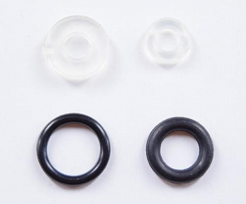 Рем.комплект МР-654К (кольца)