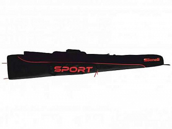 Чехол Benelli SPORT (21х142х9) 800126