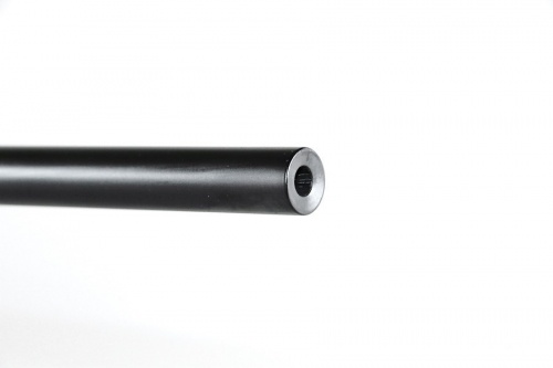 Sauer 101 к.30-06 Classic XT 56