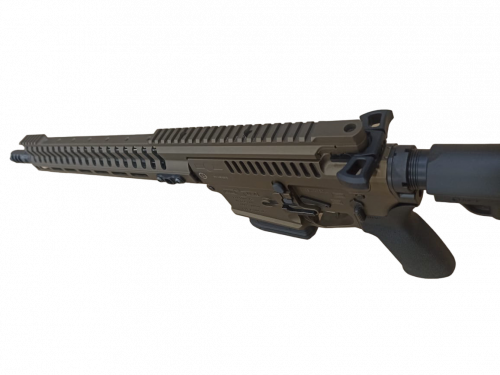 POF mod. CRM к.308Win №PH1900305