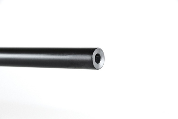 Sauer 101 к.30-06 Classic XT 56