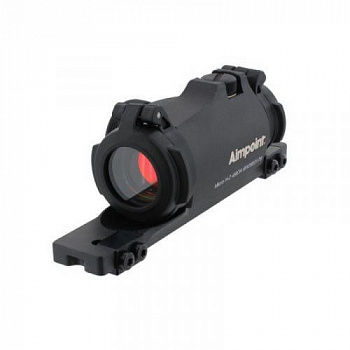 Прицел Aimpoint H-2 (к)