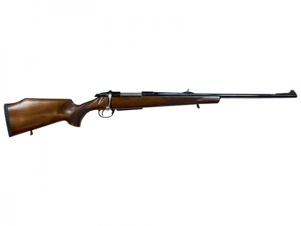 Zoli Taiga к.308
