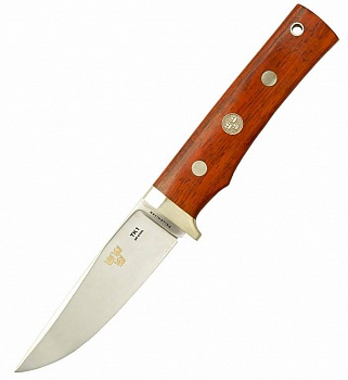 Нож Fallkniven TK1 L Нож Fallkniven TK1 L