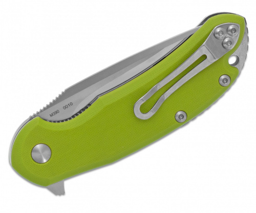 Нож Steel Will C22-2GR Cutjack Нож Steel Will C22-2GR Cutjack