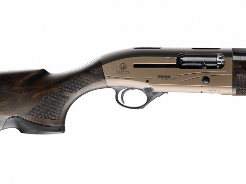 Beretta A 400 Xplor Action к.12х76 kick-off